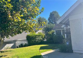 14823 Maywood Drive, Chino Hills, CA 91709