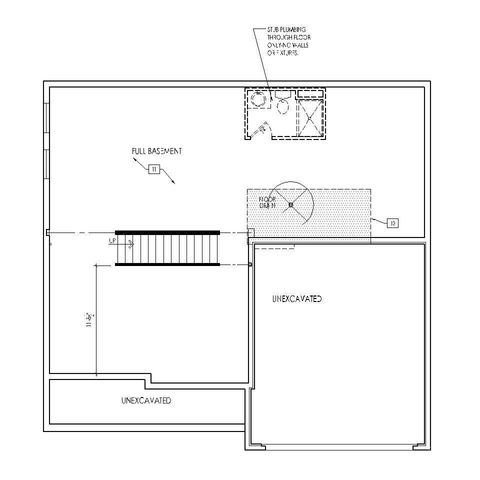 5241 Plum Run Court, South Lebanon, OH 45152