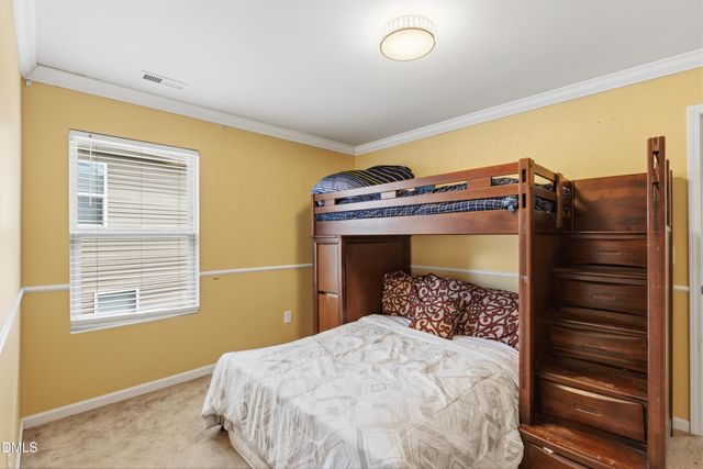 4349 Lyman Avenue, Raleigh, NC 27616