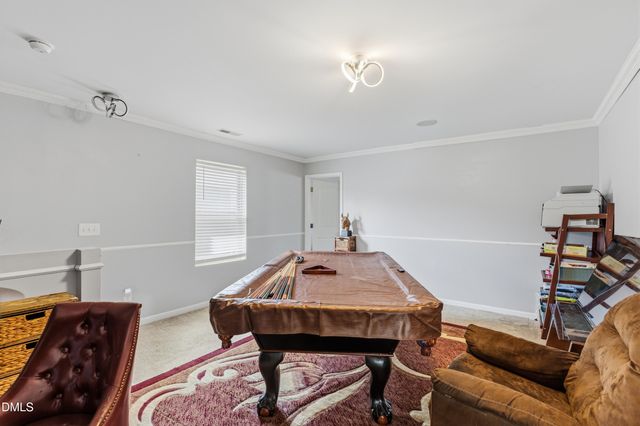 4349 Lyman Avenue, Raleigh, NC 27616