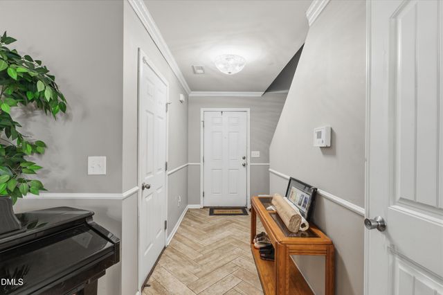 4349 Lyman Avenue, Raleigh, NC 27616