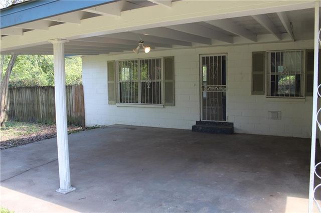 5710 Antoine Road, Mobile, AL 36693