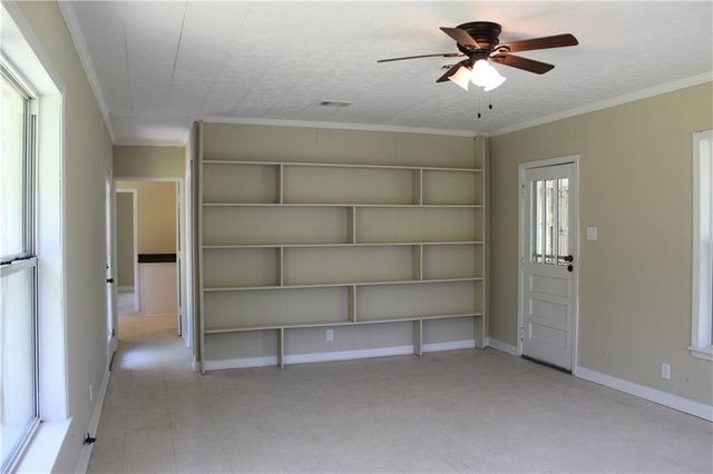 5710 Antoine Road, Mobile, AL 36693