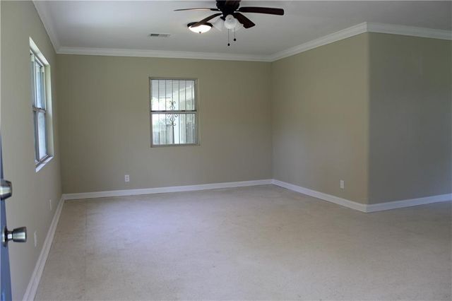 5710 Antoine Road, Mobile, AL 36693