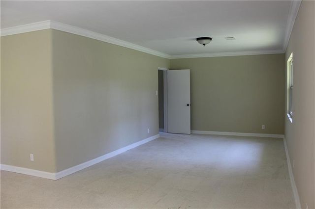 5710 Antoine Road, Mobile, AL 36693