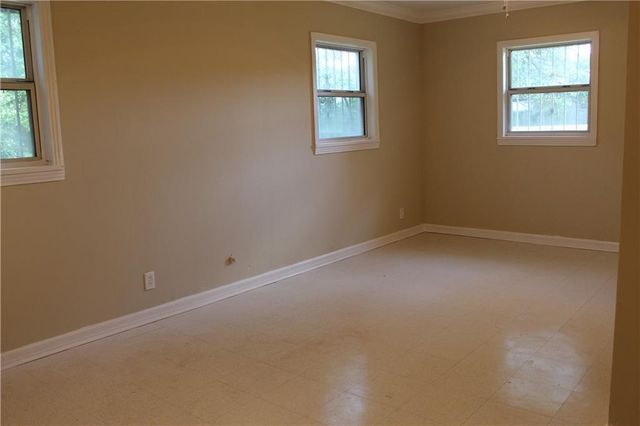 5710 Antoine Road, Mobile, AL 36693