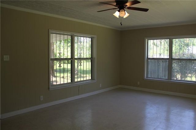 5710 Antoine Road, Mobile, AL 36693