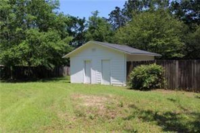 5710 Antoine Road, Mobile, AL 36693