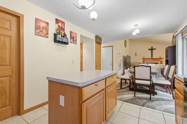 4146 Nafzger Drive, Columbus, OH 43230