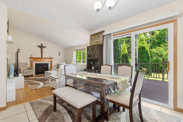 4146 Nafzger Drive, Columbus, OH 43230
