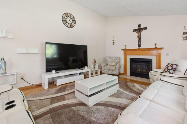 4146 Nafzger Drive, Columbus, OH 43230