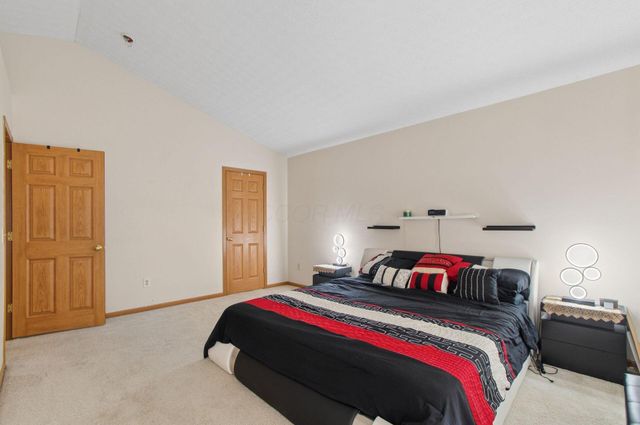 4146 Nafzger Drive, Columbus, OH 43230