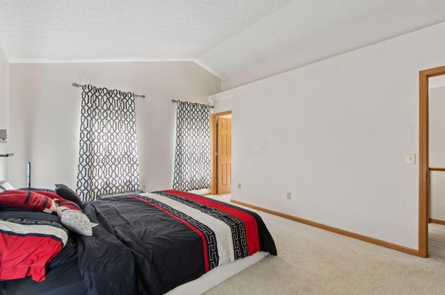 4146 Nafzger Drive, Columbus, OH 43230