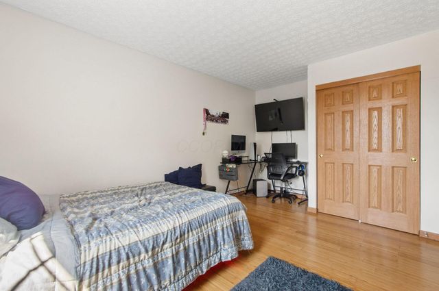 4146 Nafzger Drive, Columbus, OH 43230