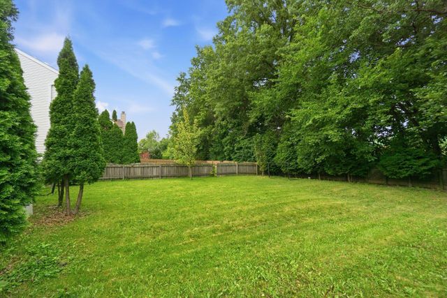 4146 Nafzger Drive, Columbus, OH 43230
