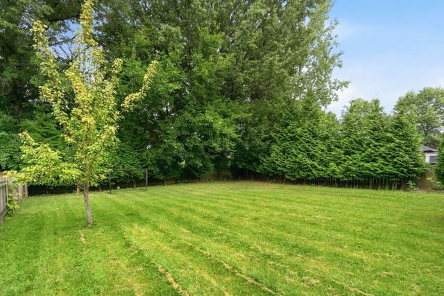 4146 Nafzger Drive, Columbus, OH 43230