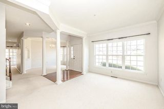 171 MADISON WAY, Downingtown, PA 19335