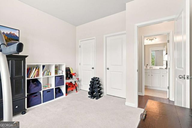 2660 Ogden Trail, Buford, GA 30519