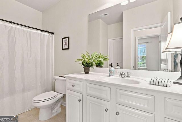 2660 Ogden Trail, Buford, GA 30519