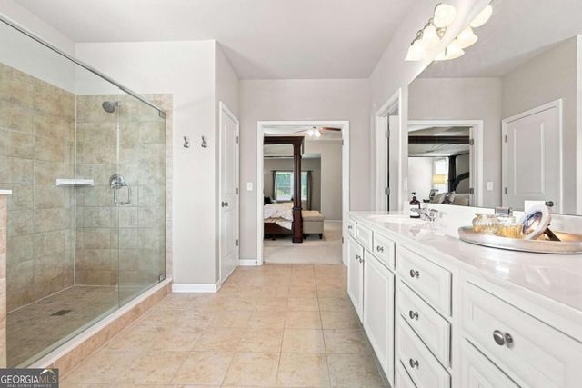 2660 Ogden Trail, Buford, GA 30519