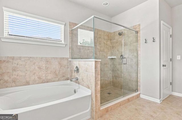 2660 Ogden Trail, Buford, GA 30519