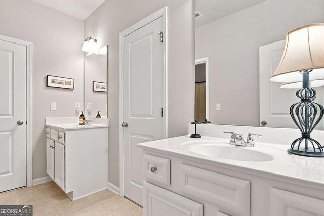 2660 Ogden Trail, Buford, GA 30519