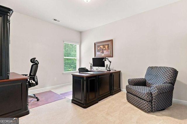 2660 Ogden Trail, Buford, GA 30519