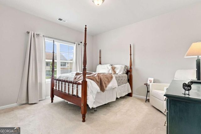 2660 Ogden Trail, Buford, GA 30519
