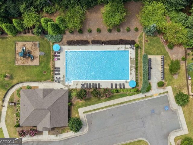 2660 Ogden Trail, Buford, GA 30519