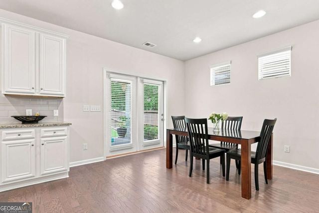 2660 Ogden Trail, Buford, GA 30519