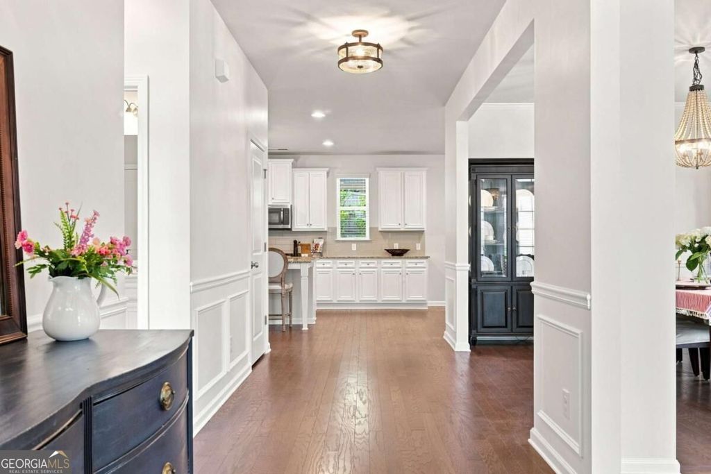 2660 Ogden Trail, Buford, GA 30519 — photo 4