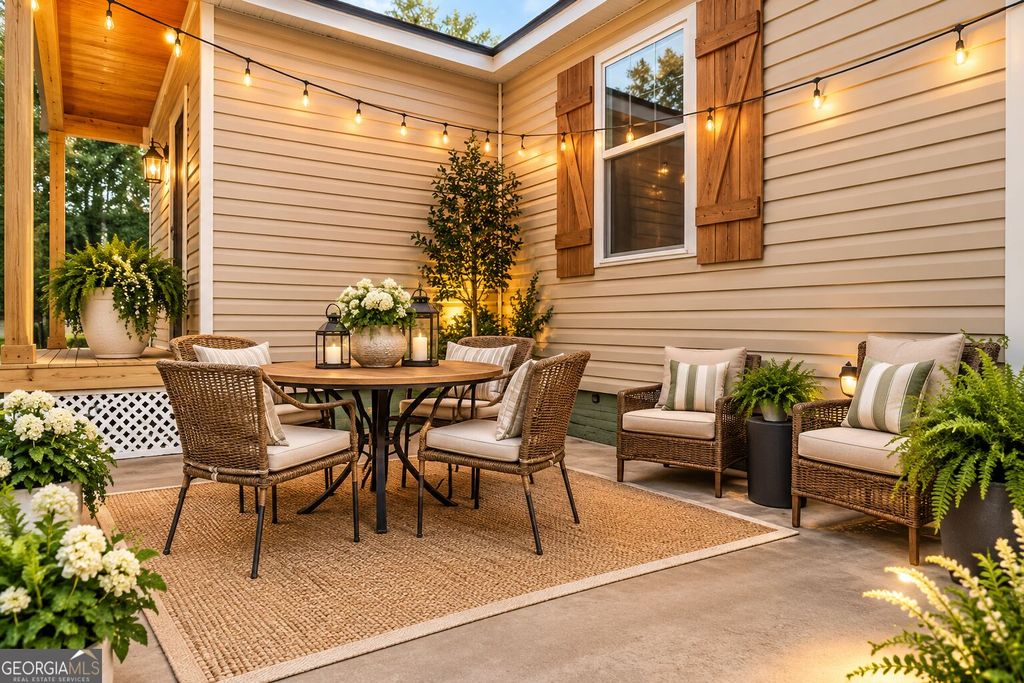 133 Bennett Street, Commerce, GA 30529 — photo 3