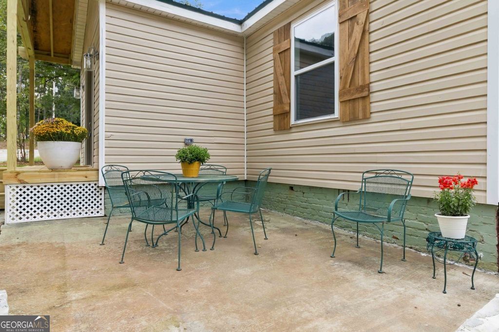 133 Bennett Street, Commerce, GA 30529 — photo 4