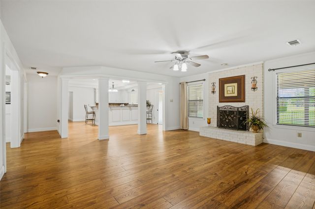 265 E Dove Road, Southlake, TX 76092