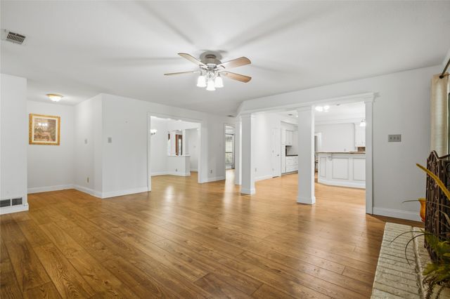 265 E Dove Road, Southlake, TX 76092