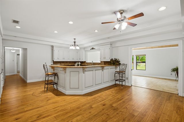 265 E Dove Road, Southlake, TX 76092