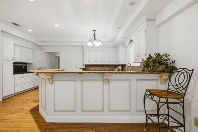 265 E Dove Road, Southlake, TX 76092