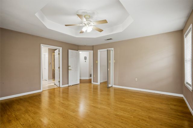 265 E Dove Road, Southlake, TX 76092