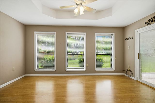 265 E Dove Road, Southlake, TX 76092