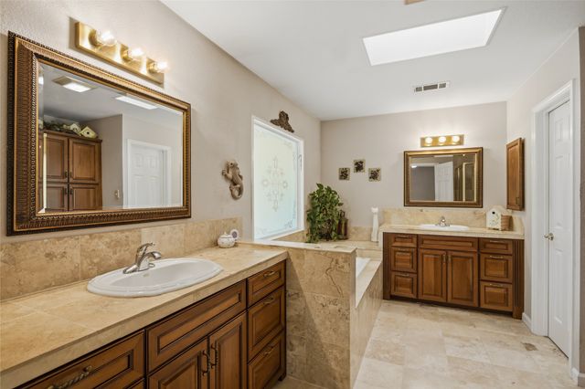 265 E Dove Road, Southlake, TX 76092