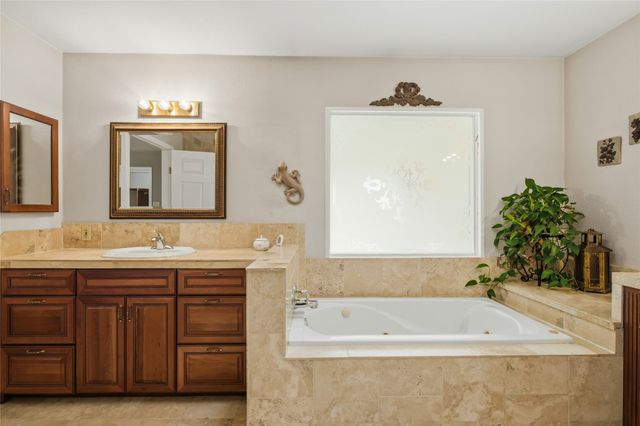 265 E Dove Road, Southlake, TX 76092