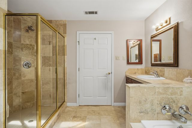 265 E Dove Road, Southlake, TX 76092