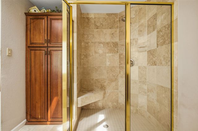 265 E Dove Road, Southlake, TX 76092