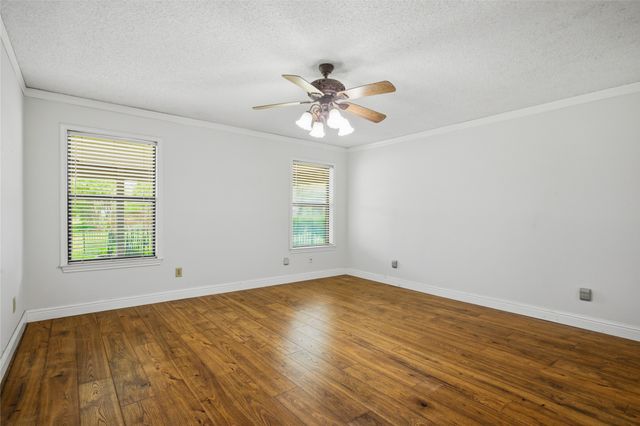 265 E Dove Road, Southlake, TX 76092