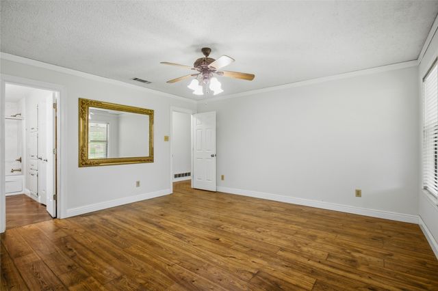 265 E Dove Road, Southlake, TX 76092