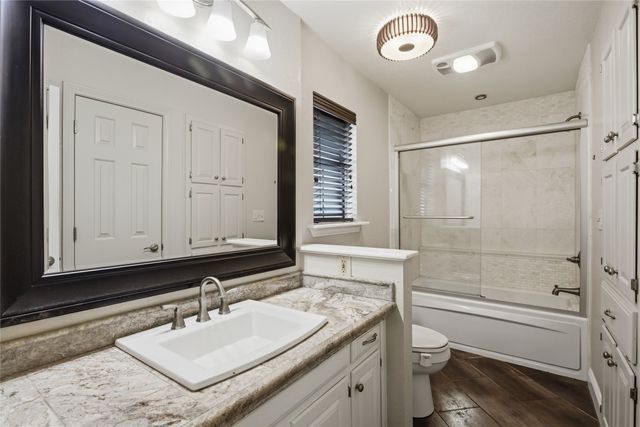265 E Dove Road, Southlake, TX 76092