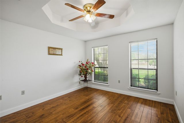 265 E Dove Road, Southlake, TX 76092