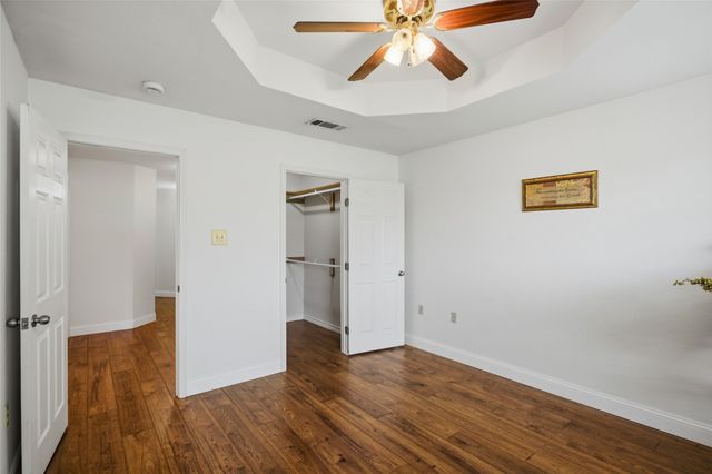 265 E Dove Road, Southlake, TX 76092