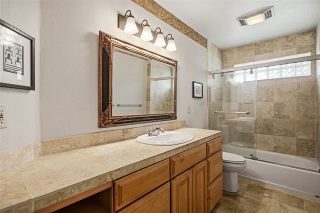 265 E Dove Road, Southlake, TX 76092