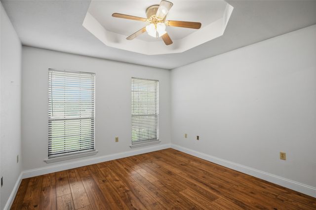265 E Dove Road, Southlake, TX 76092